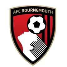 BOURNEMOUTH