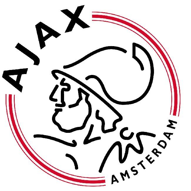 AJAX