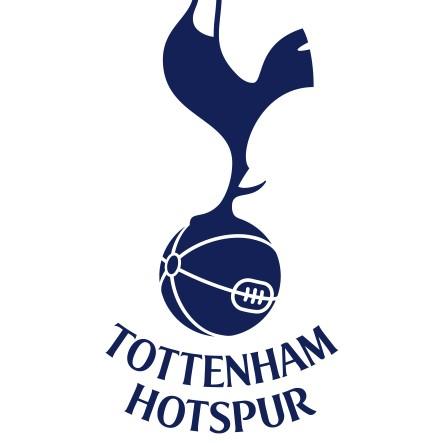 TOTTENHAM