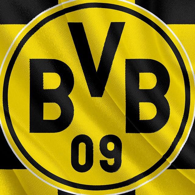 DORTMUND