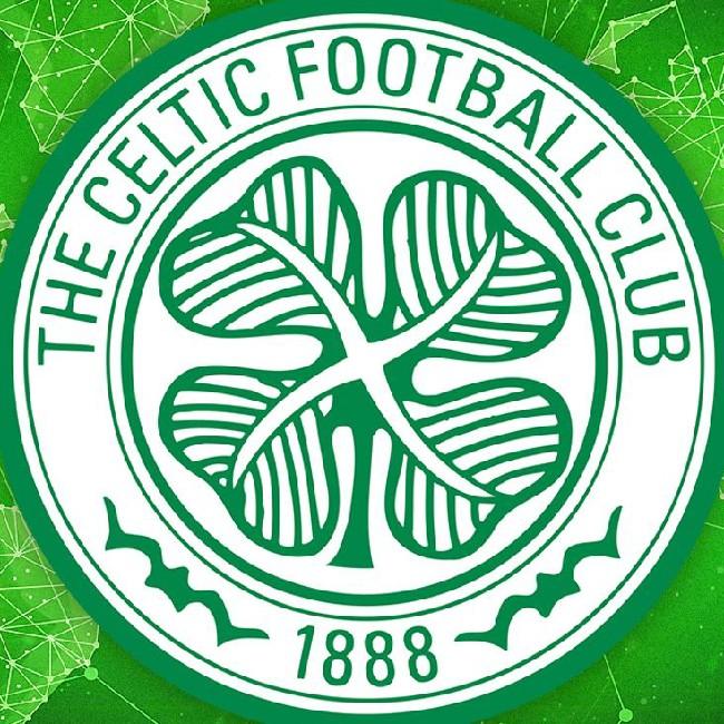 CELTIC