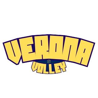 Verona