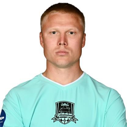 Юрий Дюпин