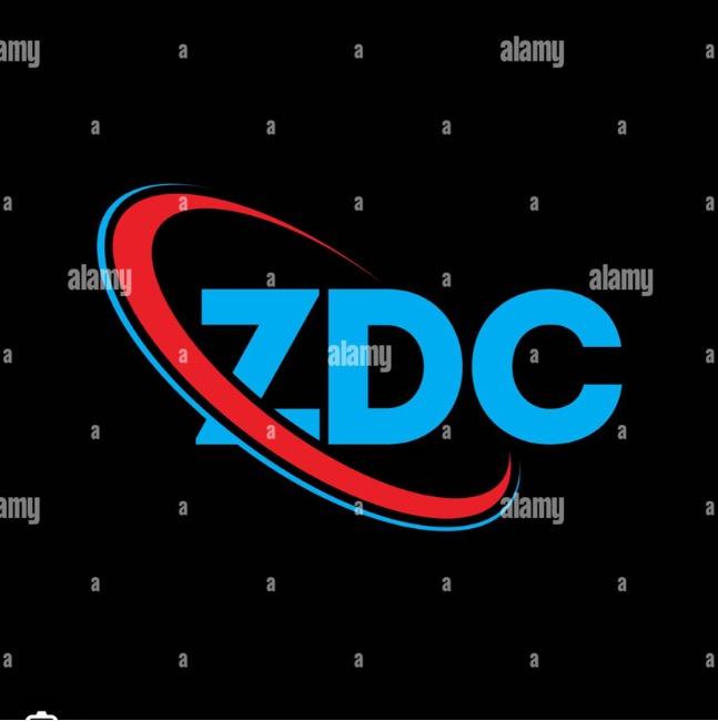 Zed dream league soccer challenge 📍🫶