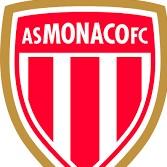 MONACO