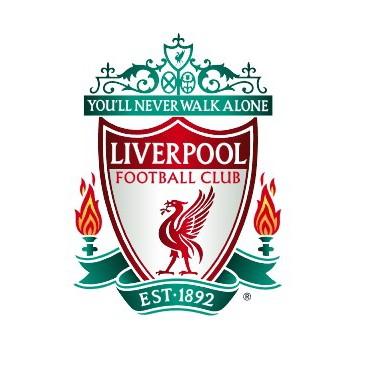 LIVERPOOL