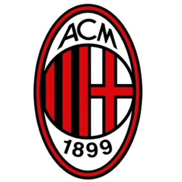 AC MILAN