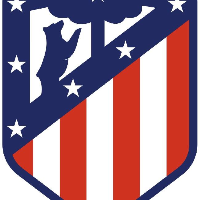 ATLETICO MADRID