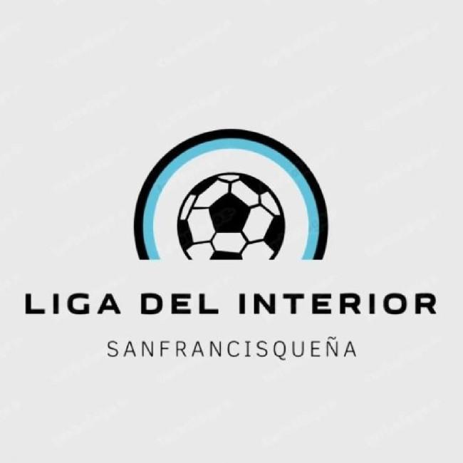 3ra Edición Liga del Interior San Francisqueña