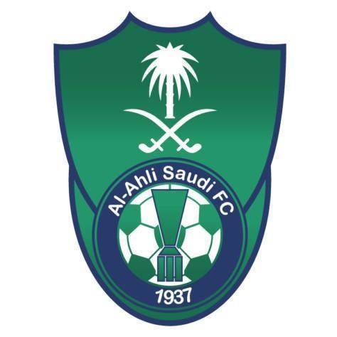 Al-Ahli Saudi F.C