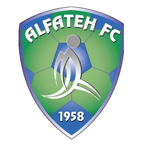 Al-Fateh S.C