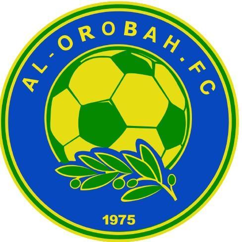 Al-Orubah F.C