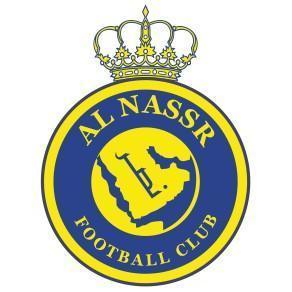 Al-Nassr