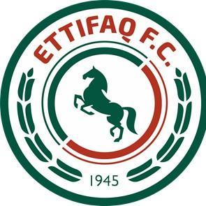 Al-Ettifaq