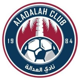 Al-Adalh Club