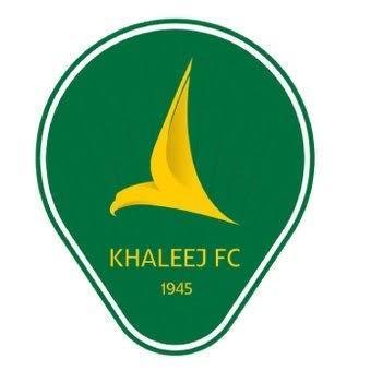 Al-Khaleej Club