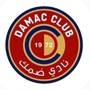 Damac F.C