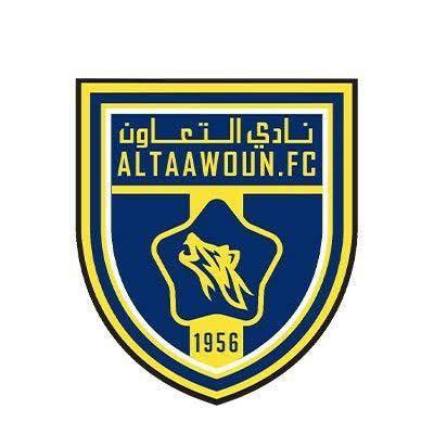 Al-Taawon F.C