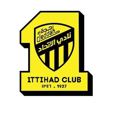Al-Ittihad
