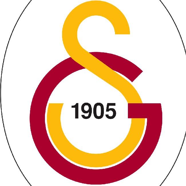 GALATASARAY