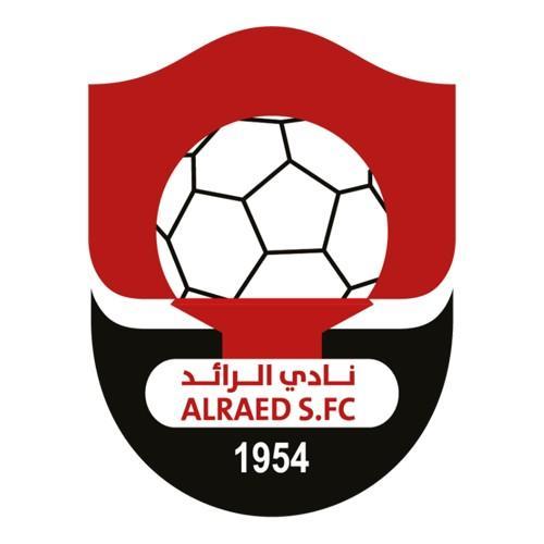 Al-Raed