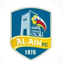 Al-Ain Saudi F.C