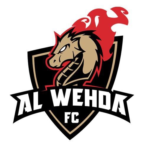 Al-Wehda Mecca