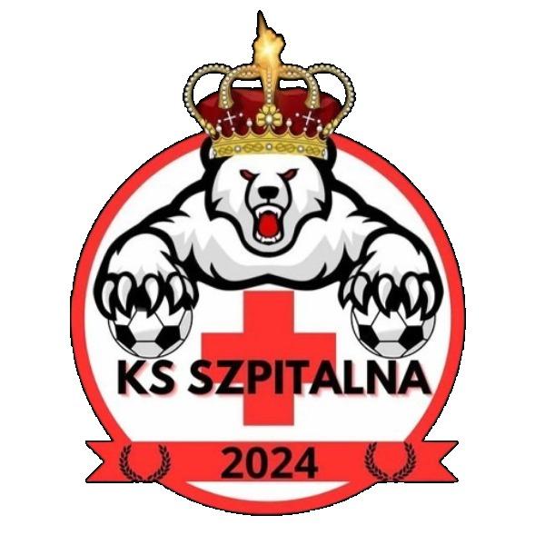 KS Szpitalna
