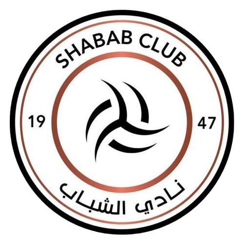 Al-Shabab