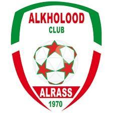 Al-Kholood Club