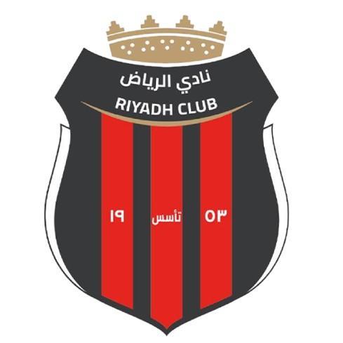 Al-Riyadh Club