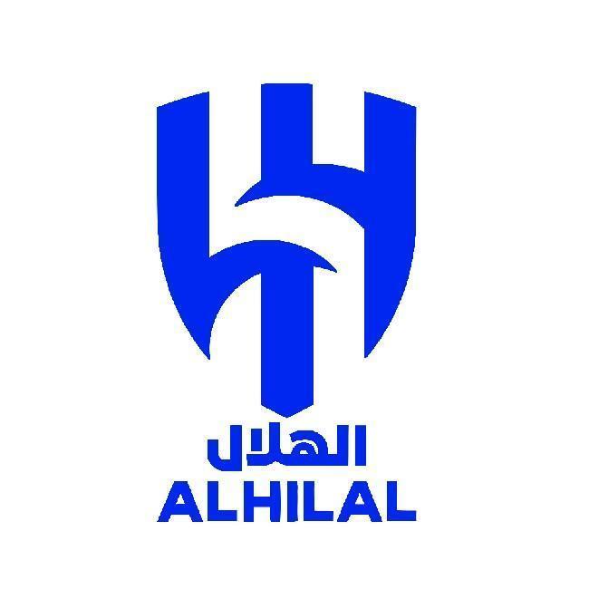 Al-Hilal