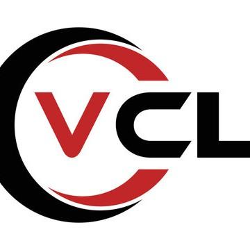 VCL S9