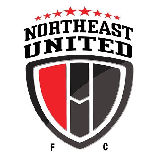 Northeast United F.C