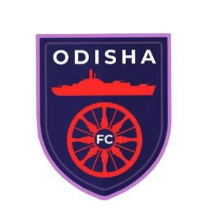 Odisha F.C