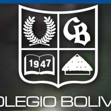 Colegio bolivar