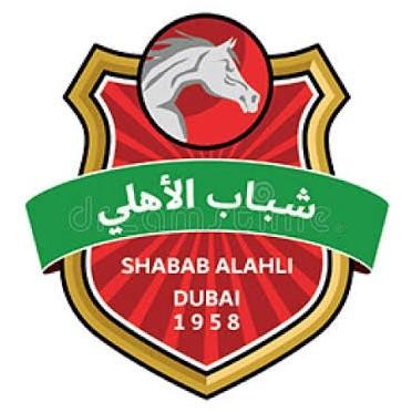 Al-Ahli Shabab