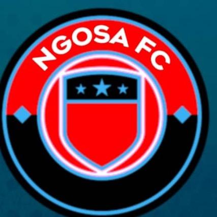 Ngosa fc