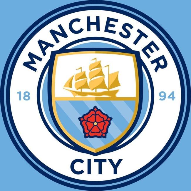 Fox fc