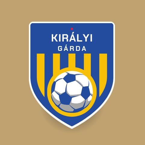 Királyi Gárda