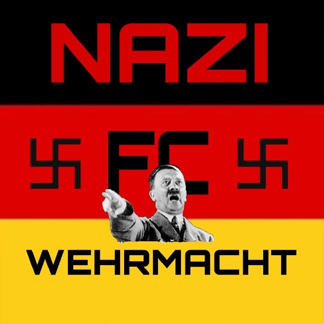 NAZI FC