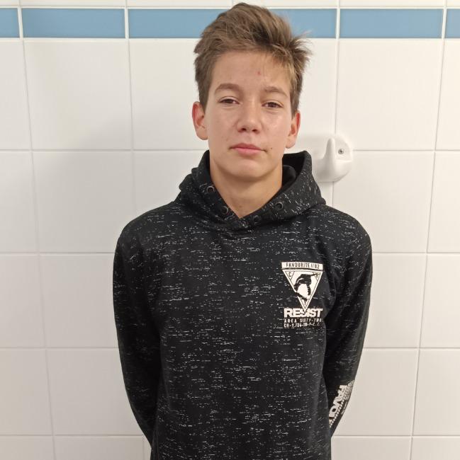 Katyi Levente