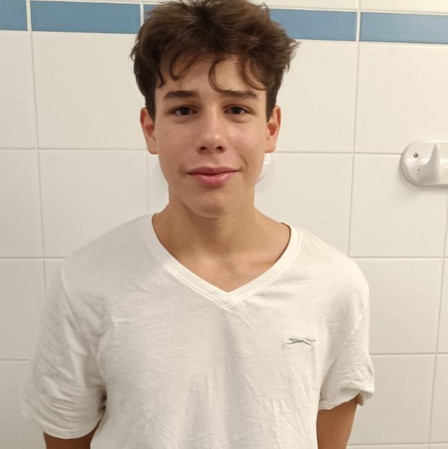 Horváth Ádám