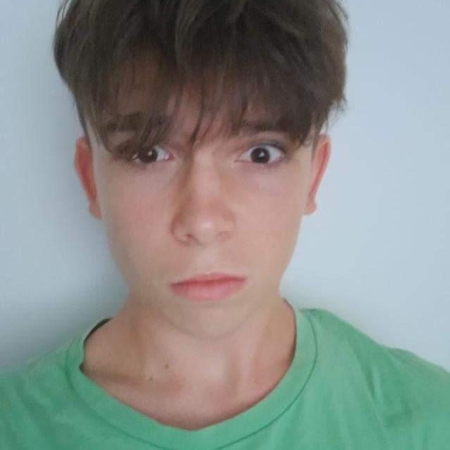 Szigetvári Benedek