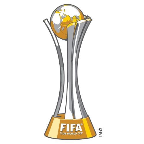 Mundial de Clubes