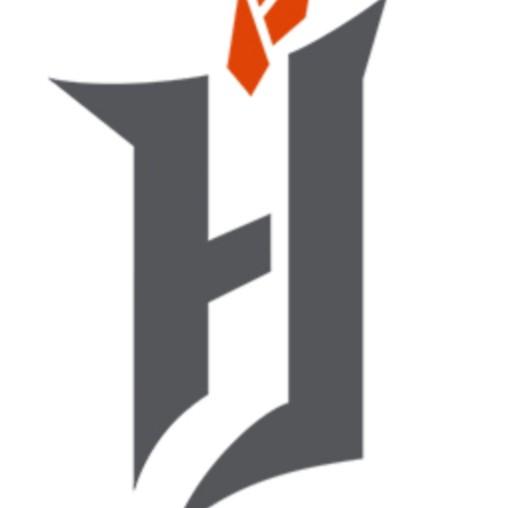 Forge FC