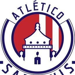 San Luis