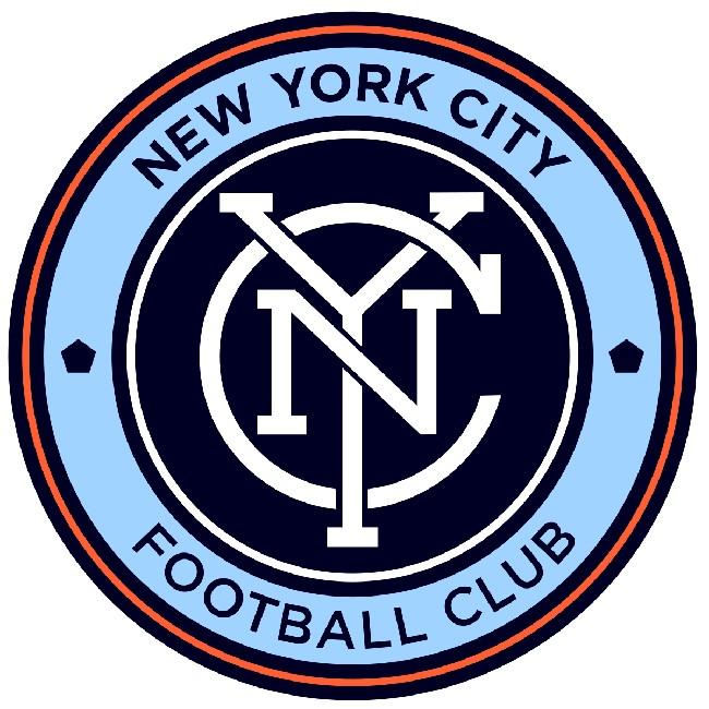 NYC FC