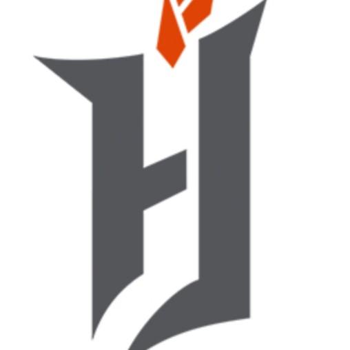 Forge FC