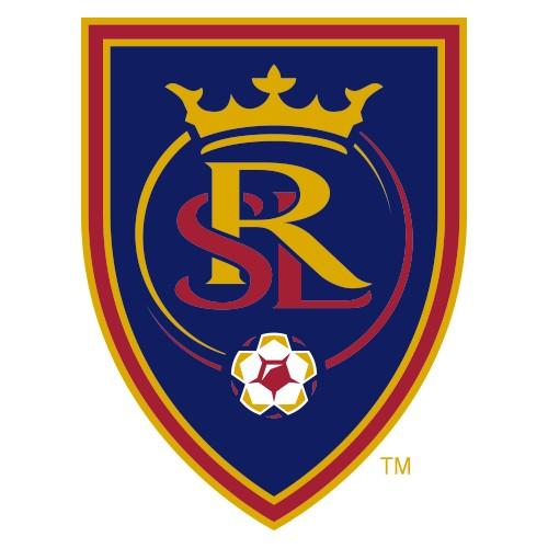 Realt Salt Lake